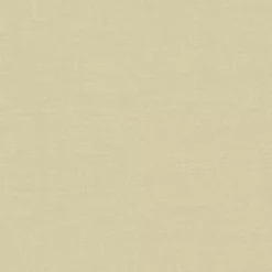 Taupe Leala 2-pc. Outdoor Wicker Chair Cushion Set