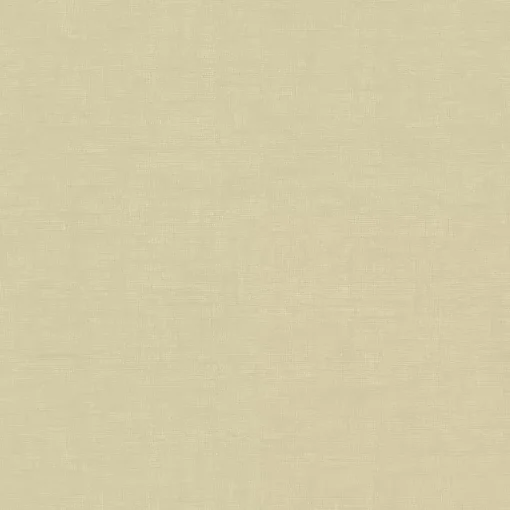 Taupe Leala Texture Outdoor Chaise Cushion