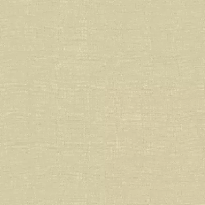 Taupe Leala Texture Wicker Settee Cushion