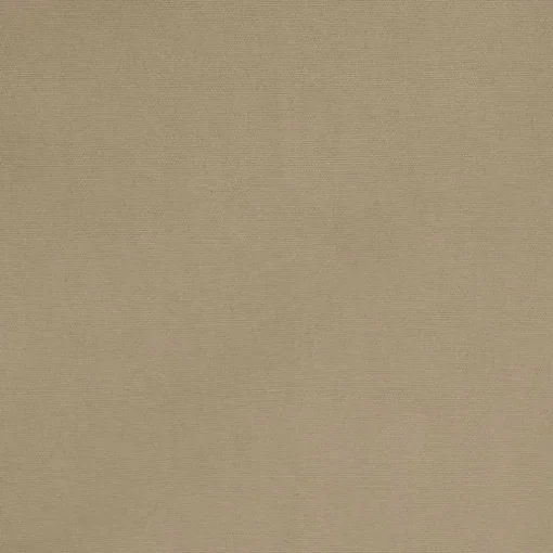 Taupe Weathermate Blackout Curtain Panel, 95 in.