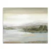 The Cove Canvas Art Print, 30x24 in.