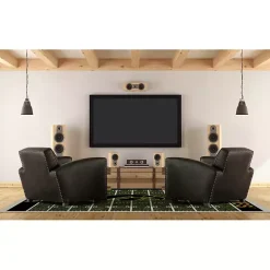 University of Iowa Homefield Area Rug, 6x8