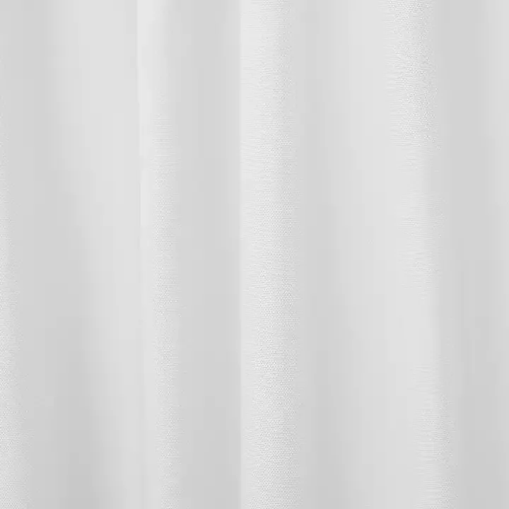 Vanilla Cabana Outdoor Curtain Panel Set, 108 in.