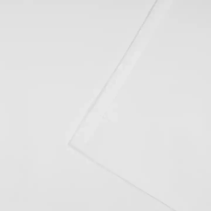 Vanilla Cabana Outdoor Curtain Panel Set, 108 in.