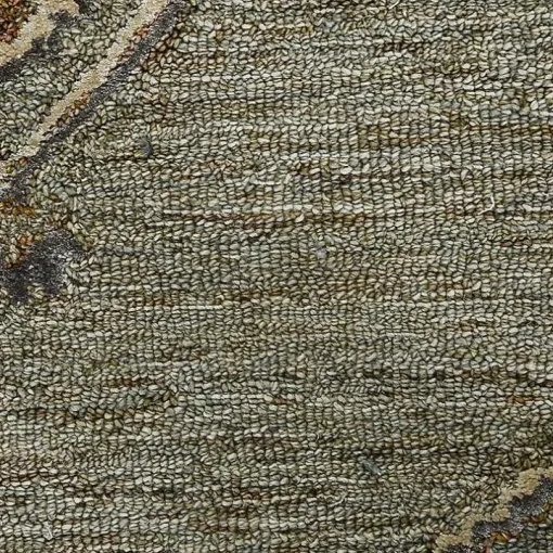 Vestige Camel Hand-Tufted Area Rug, 5x7