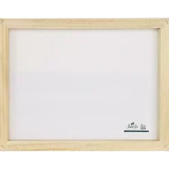 Vintage Merry Christmas Ornament Wall Plaque