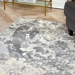 Vintage Natalya Area Rug, 5x8