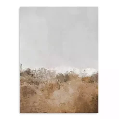 Wayfairing Canvas Art Print