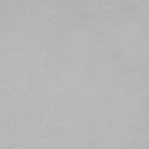 White Faux Suede Blackout Curtain Panel, 63 in.