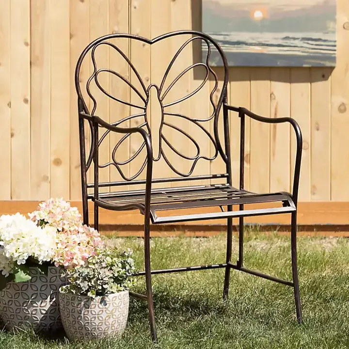 White Geometric Clay Planters, Set of 3