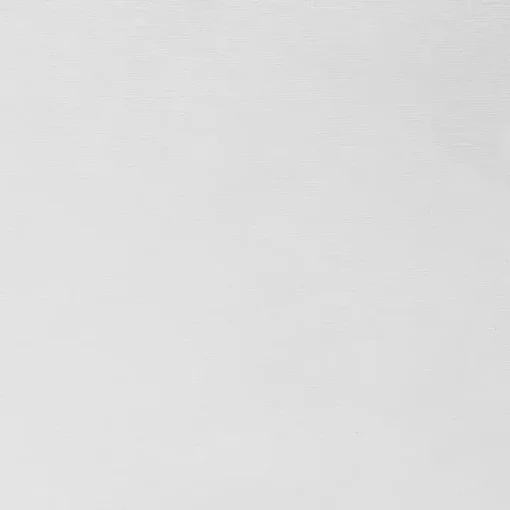 White Weathermate Blackout Curtain Panel, 63 in.