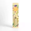 Wildflower Market Diffuser Set