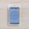 Yuletide Memories Wax Melts