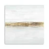 A Quiet View Giclee Canvas Art Print, 40x40 in.