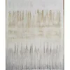 Alchemia Canvas Art Print