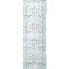 Aqua Rio Runner