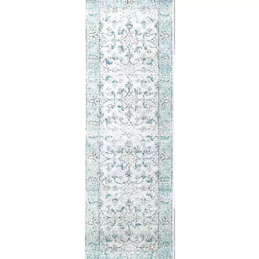 Aqua Rio Runner
