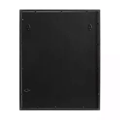 Black Gibson 3-pc. Gallery Frame Set, 14x18 in.