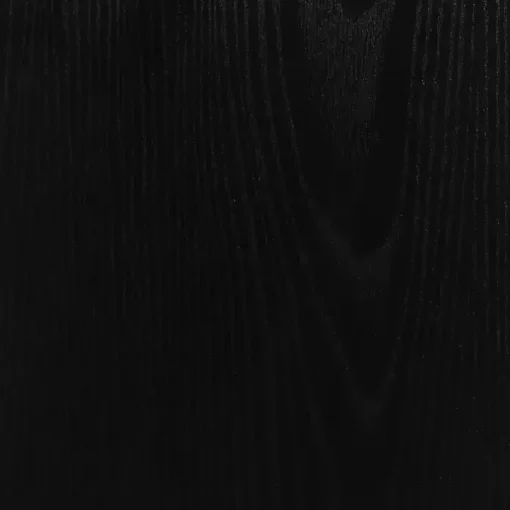 Black Wakefield C-Table