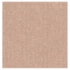 Brick Textured Cross Woven Peel & Stick Wallpaper