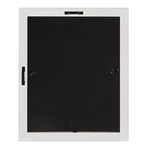 Brown and Gray 6-pc. Gallery Wall Frame Set