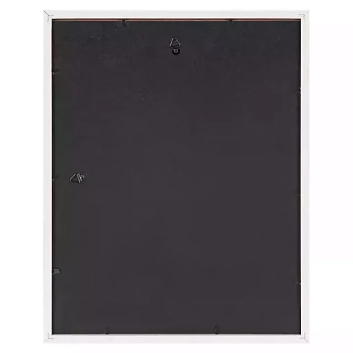 Gray and White 4-pc. Gallery Wall Frame Set