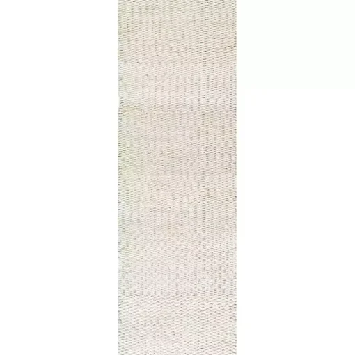 Ivory Halsey Runner