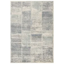 Jordan Aly Modern Area Rug, 7x10