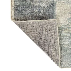 Jordan Aly Modern Area Rug, 5x7