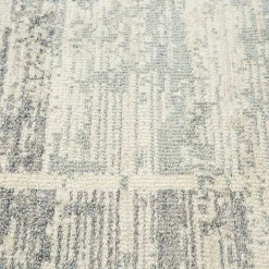 Jordan Aly Modern Area Rug, 5x7