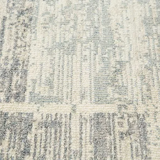 Jordan Aly Modern Area Rug, 5x7