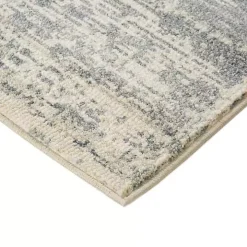 Jordan Aly Modern Area Rug, 5x7