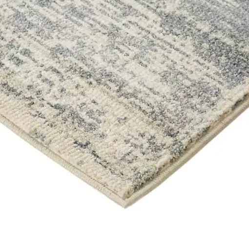 Jordan Aly Modern Area Rug, 5x7