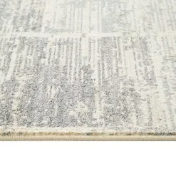 Jordan Aly Modern Area Rug, 5x7