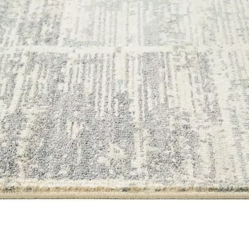 Jordan Aly Modern Area Rug, 5x7