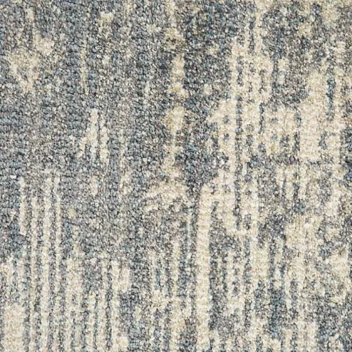 Jordan Aly Modern Area Rug, 5x7