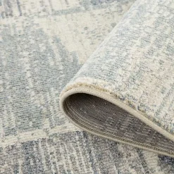 Jordan Aly Modern Area Rug, 5x7