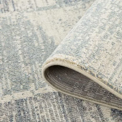 Jordan Aly Modern Area Rug, 5x7
