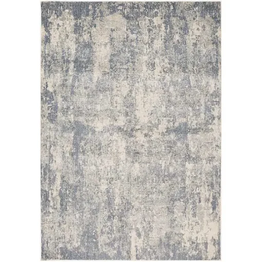 Jordan Cary Area Rug, 5x6