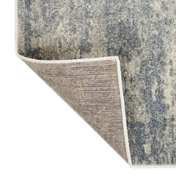Jordan Cary Area Rug, 5x6