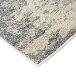 Jordan Cary Area Rug, 5x6