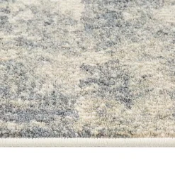 Jordan Cary Area Rug, 5x6