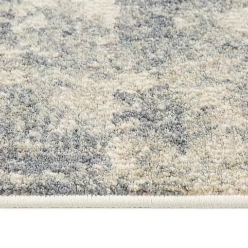 Jordan Cary Area Rug, 5x6