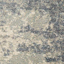 Jordan Cary Area Rug, 5x6