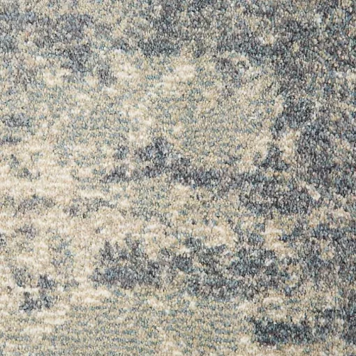 Jordan Cary Area Rug, 5x6