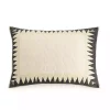Justina Blakeney Soleil 2-pc. Standard Sham Set