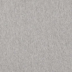 Light Gray 2-pc. Loveseat & Ottoman Set