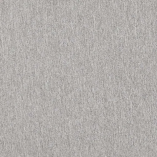 Light Gray 2-pc. Loveseat & Ottoman Set