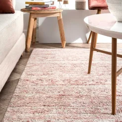 Modern Hattie Area Rug, 8x10