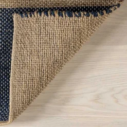Molino Emily Henderson x RugsUSA Area Rug, 5x8